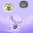 Dual Bluetooth Wireless Earbuds