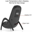 Portable Mini Chair Wireless Charger For All Phones
