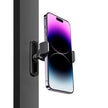 Portable Gym Magnetic Phone Holder