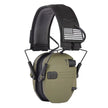 Professional Tactical Shooting Noise-Reduction Earmuffs